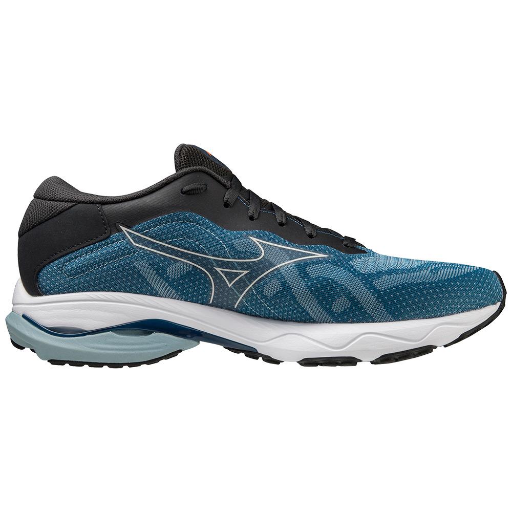 product/m/i/mizuno_j1gc231801_1.jpg