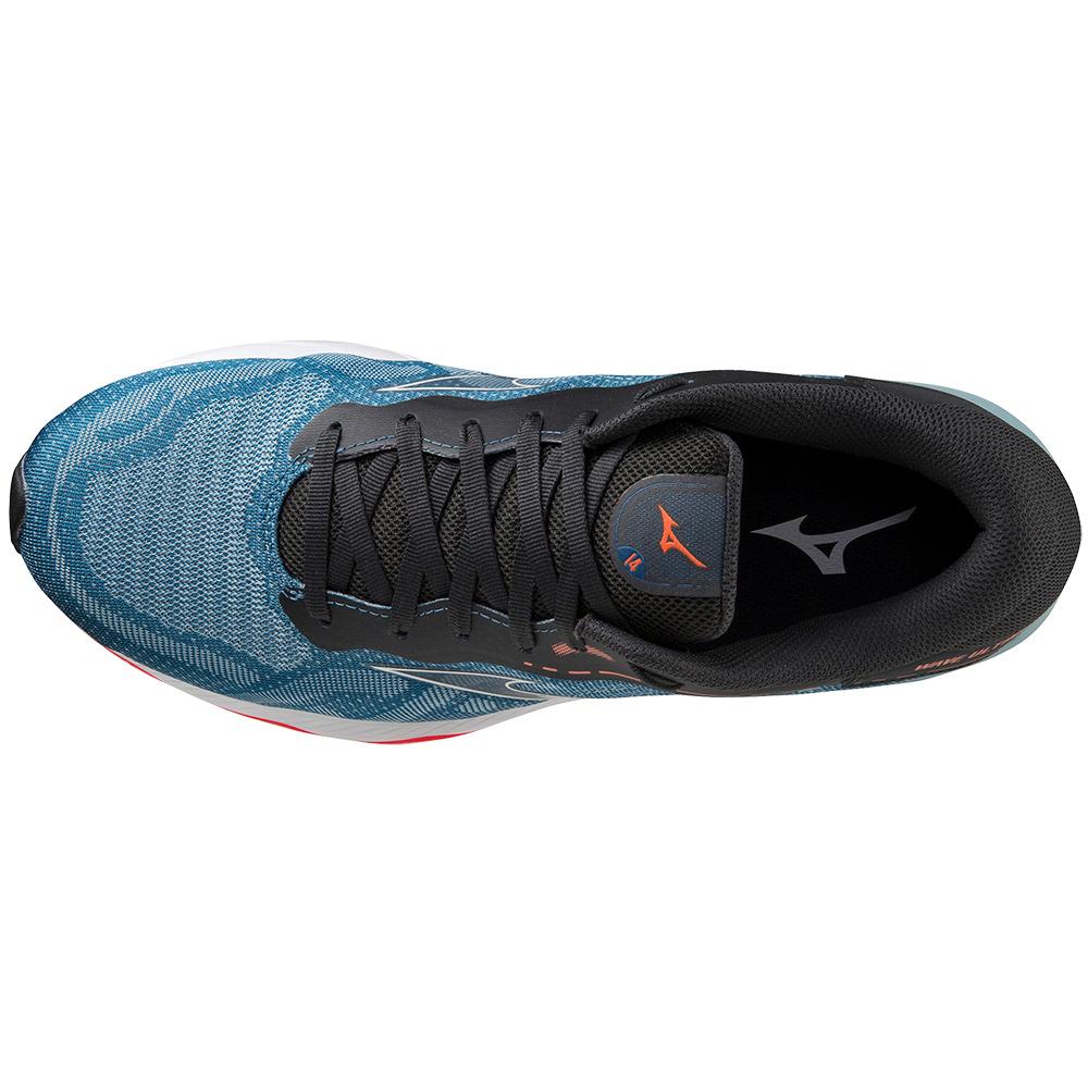 product/m/i/mizuno_j1gc231801_2.jpg