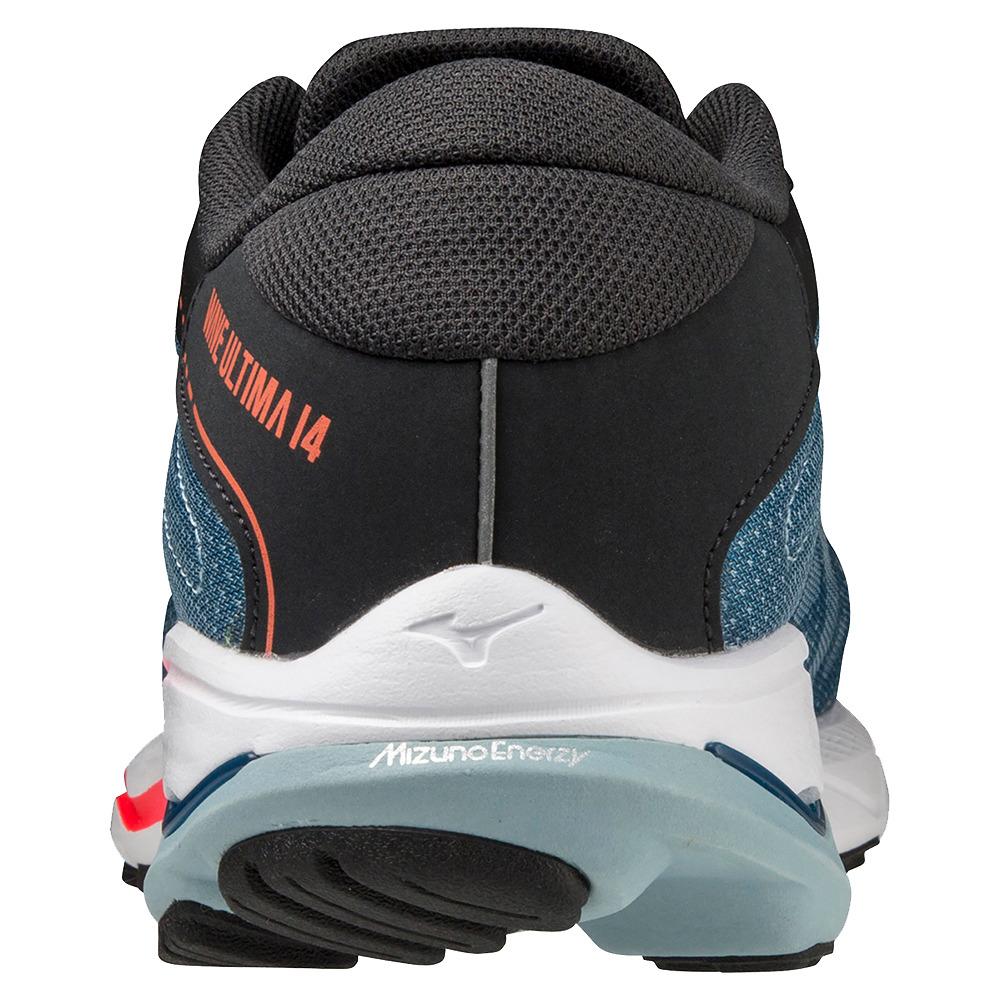 product/m/i/mizuno_j1gc231801_3.jpg