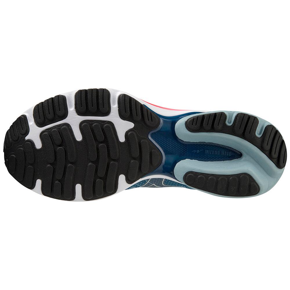 product/m/i/mizuno_j1gc231801_4.jpg