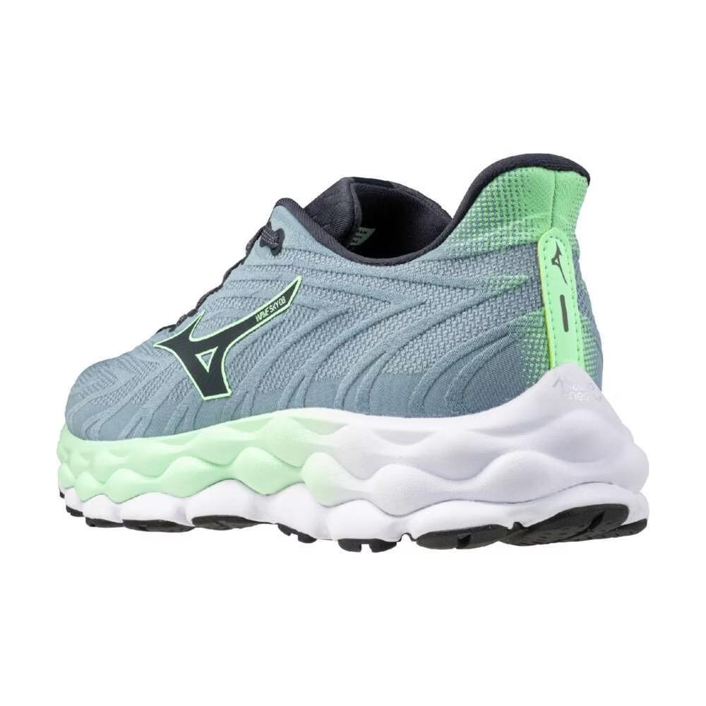 product/m/i/mizuno_j1gc240251_citadel-vintage-indigo-neo-mint_4.jpg