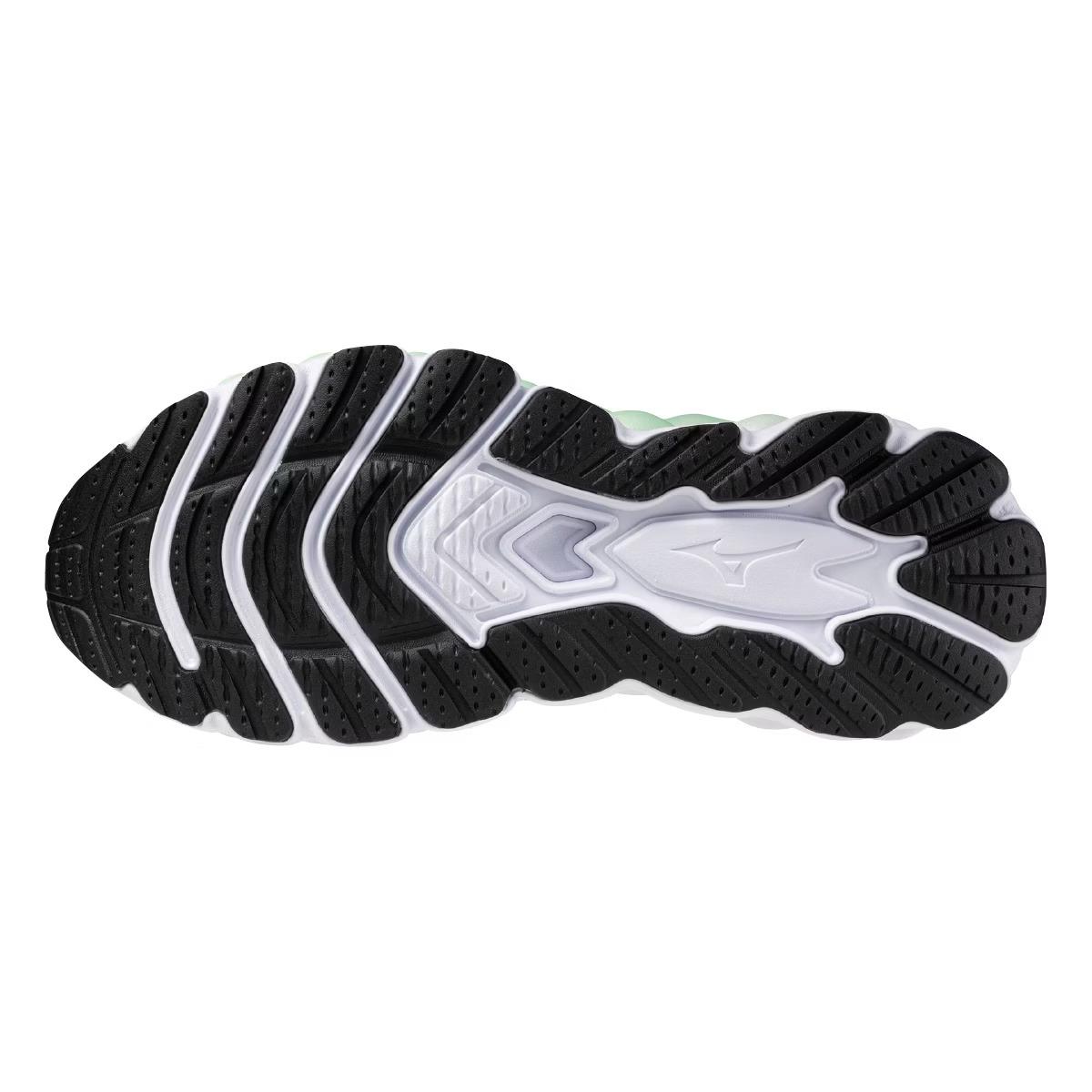 product/m/i/mizuno_j1gc240251_citadel-vintage-indigo-neo-mint_6.jpg