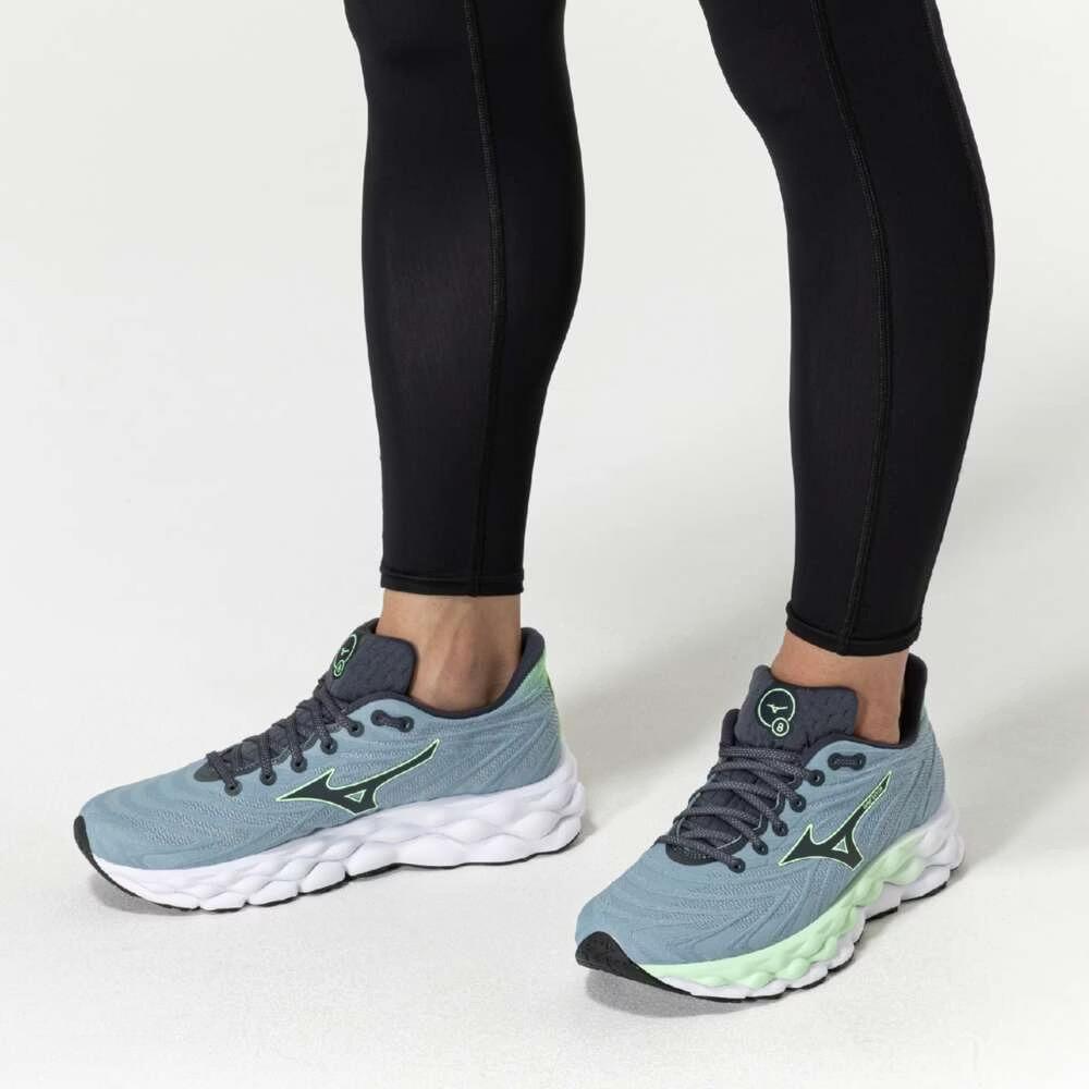product/m/i/mizuno_j1gc240251_citadel-vintage-indigo-neo-mint_9.jpg