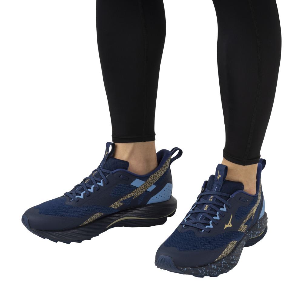 product/m/i/mizuno_j1gc243201_estateblue-goldenhalo-parisianblue_7.jpg