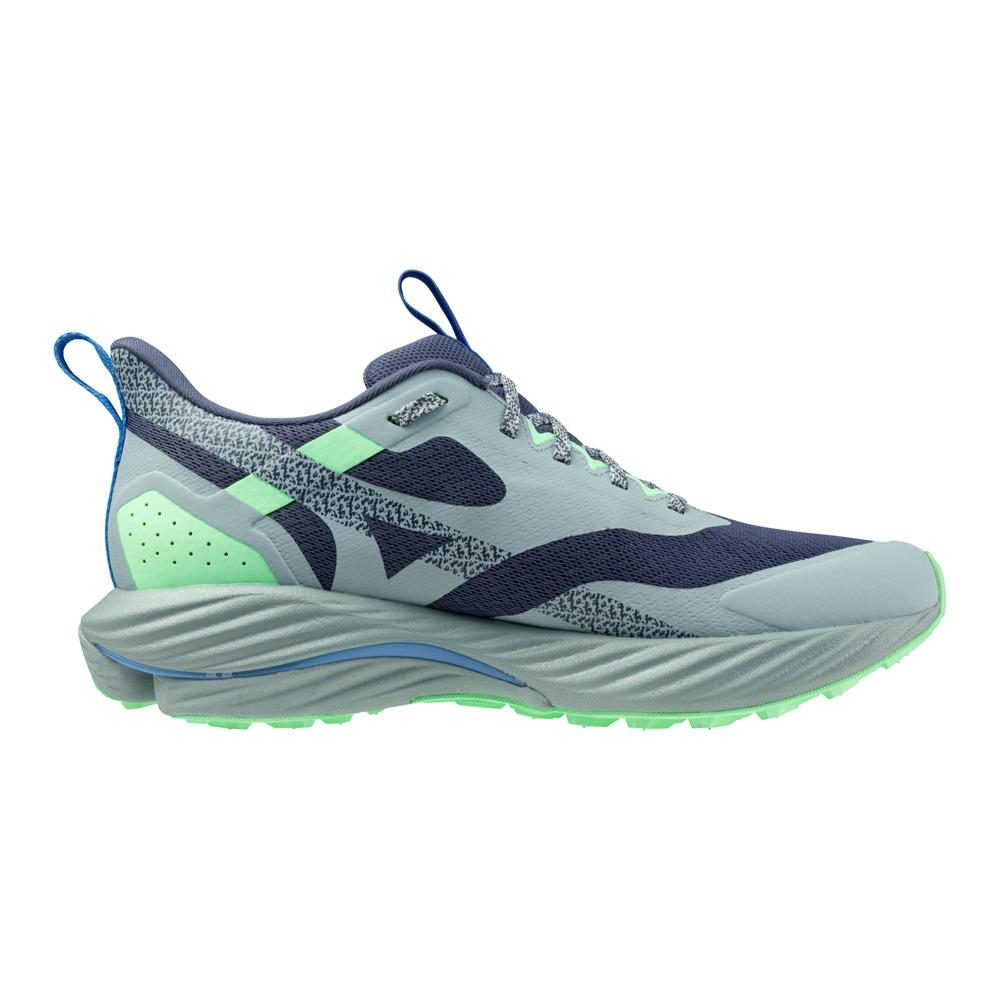 product/m/i/mizuno_j1gc243251_vintage-indigo-ether-neo-mint_1.jpg