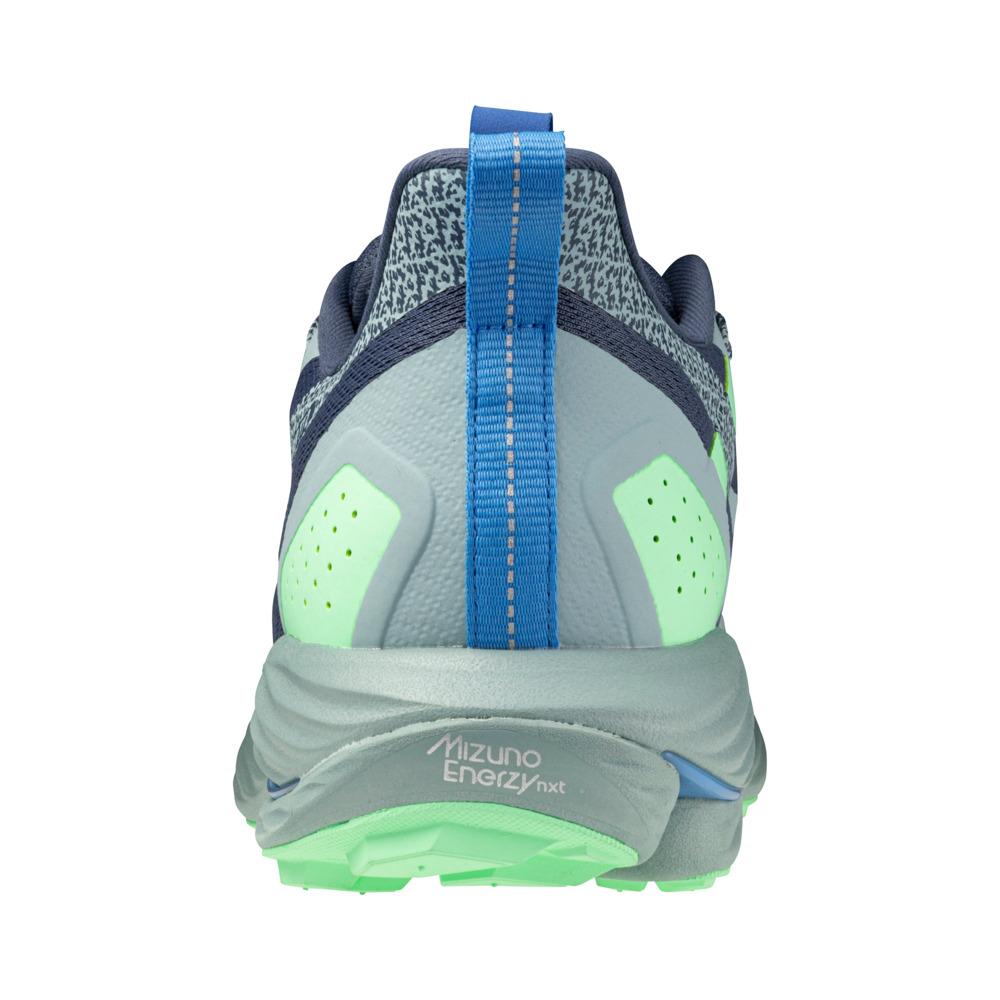 product/m/i/mizuno_j1gc243251_vintage-indigo-ether-neo-mint_2.jpg
