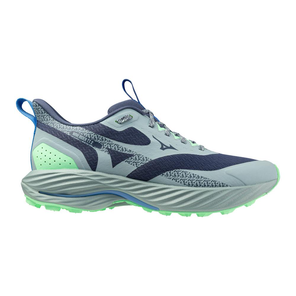 product/m/i/mizuno_j1gc243251_vintage-indigo-ether-neo-mint_3.jpg