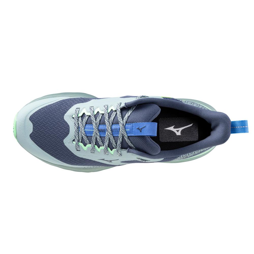 product/m/i/mizuno_j1gc243251_vintage-indigo-ether-neo-mint_4.jpg