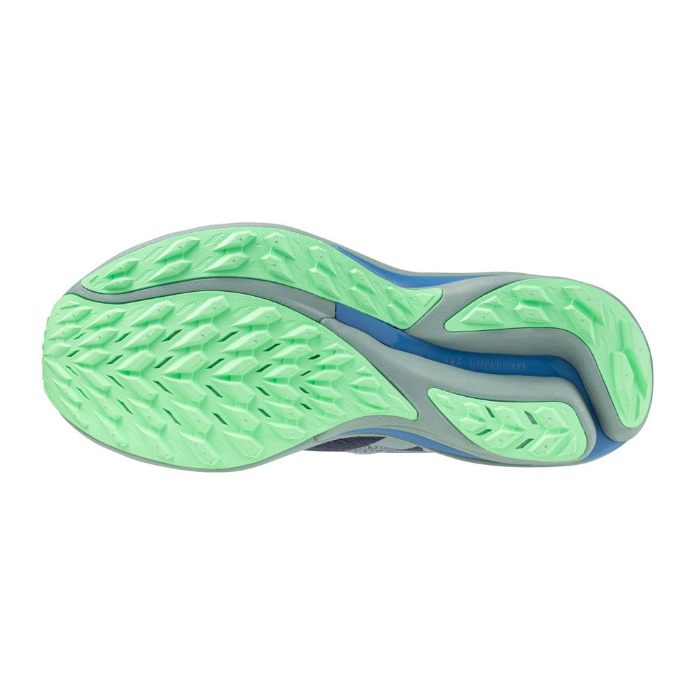 product/m/i/mizuno_j1gc243251_vintage-indigo-ether-neo-mint_5.jpg