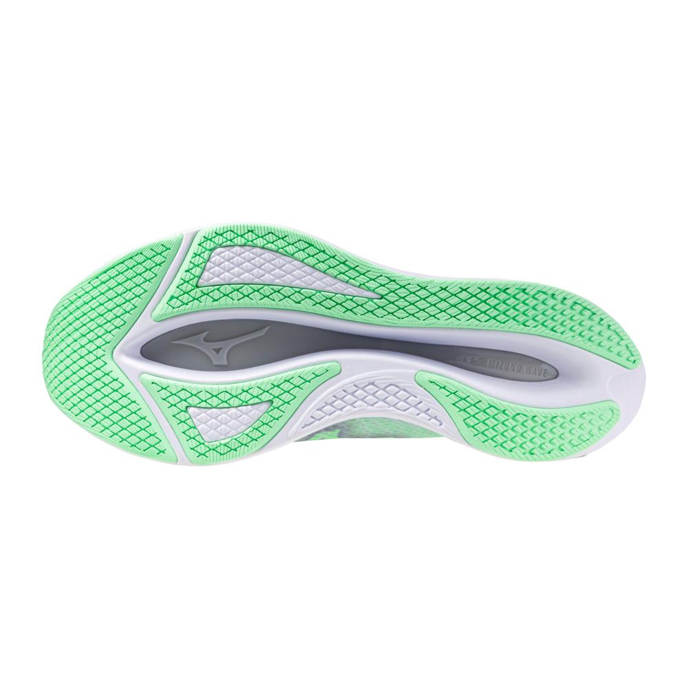 product/m/i/mizuno_j1gc243581_neo-mint-vintage-indigo-h-mint_2.jpg