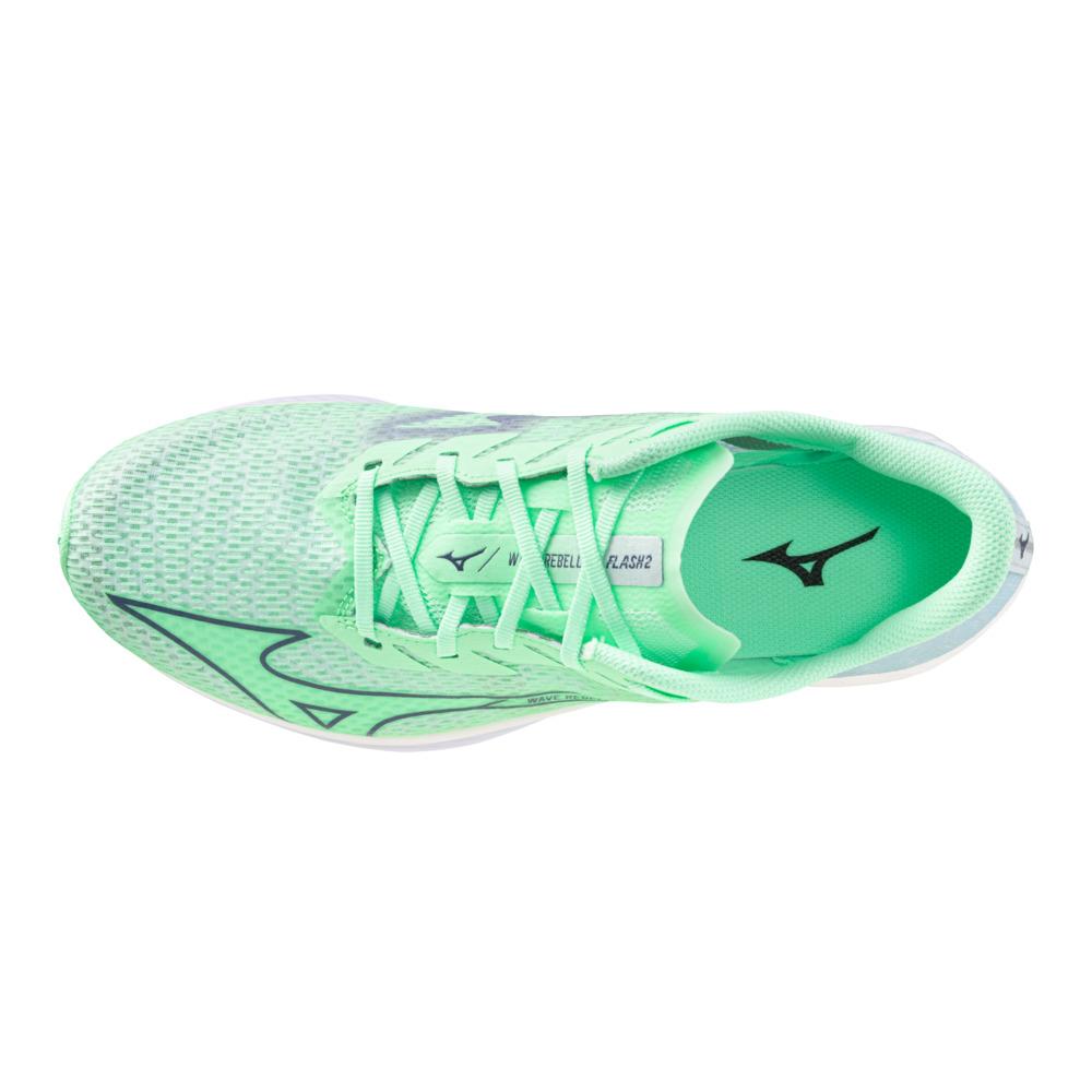 product/m/i/mizuno_j1gc243581_neo-mint-vintage-indigo-h-mint_4.jpg