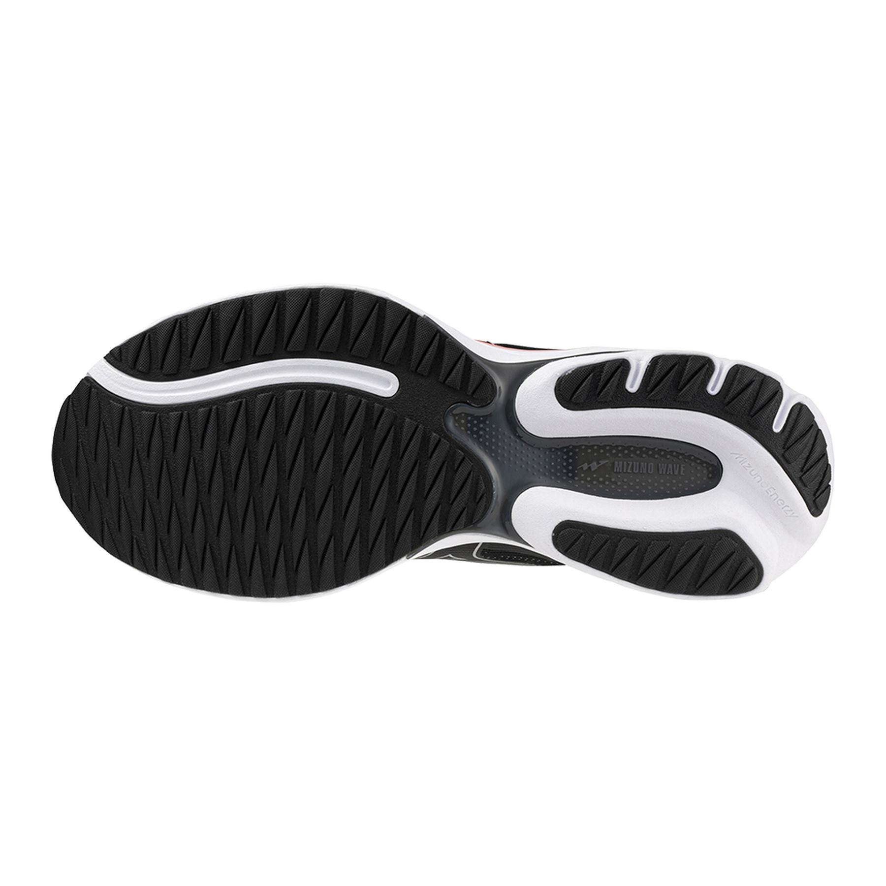 product/m/i/mizuno_j1gc248103_navy-peony-white-black_4.jpg