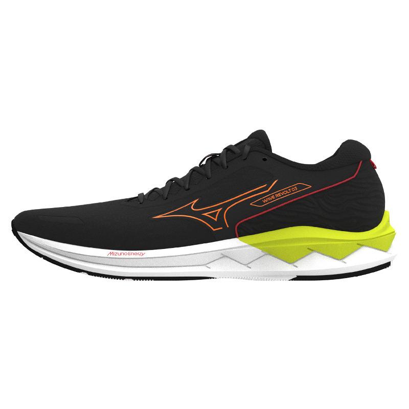 product/m/i/mizuno_j1gc248163_black-bright-marigold-ev-primrose_1.jpg