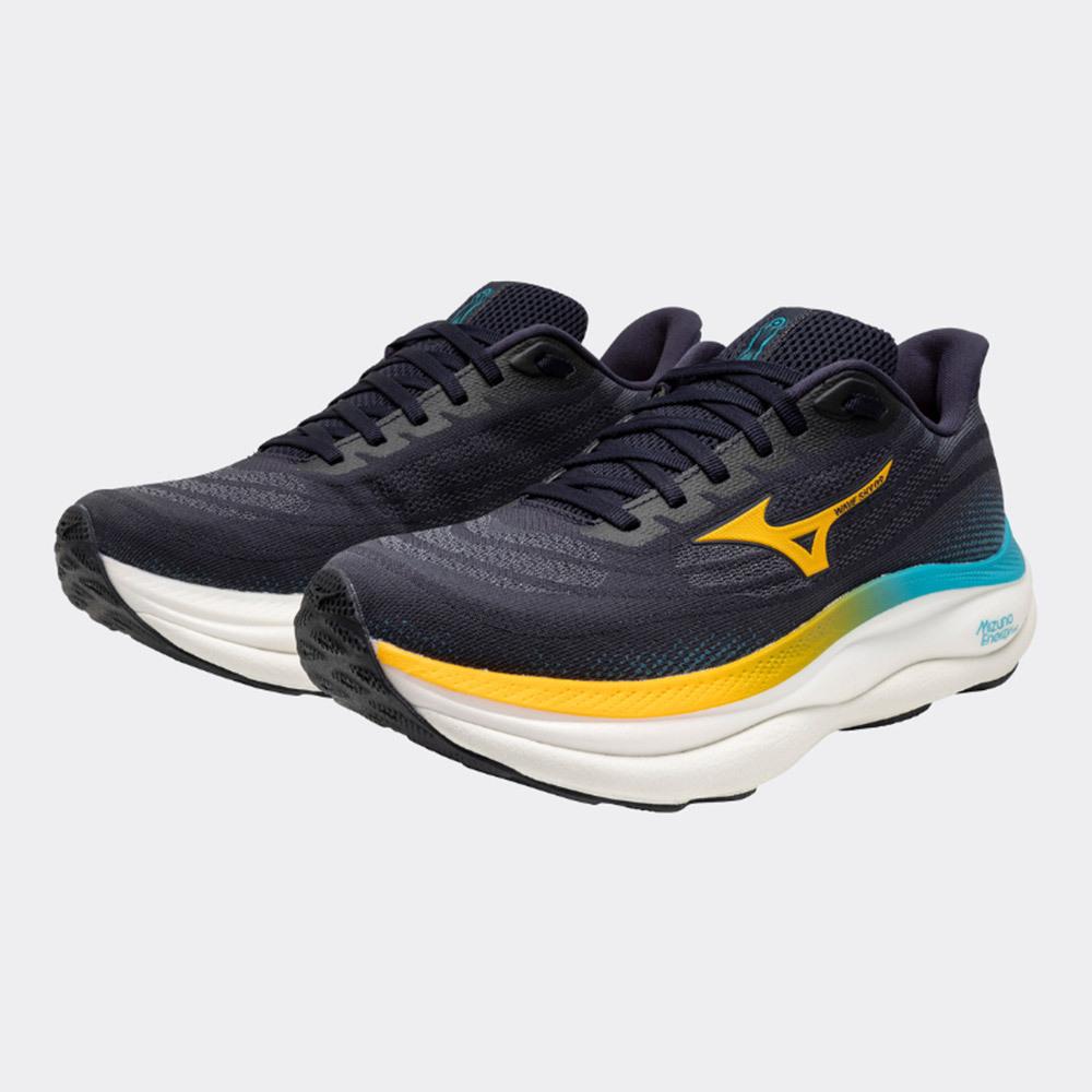 product/m/i/mizuno_j1gc250201_baritoneblue-citrus-capribreeze_3.jpg