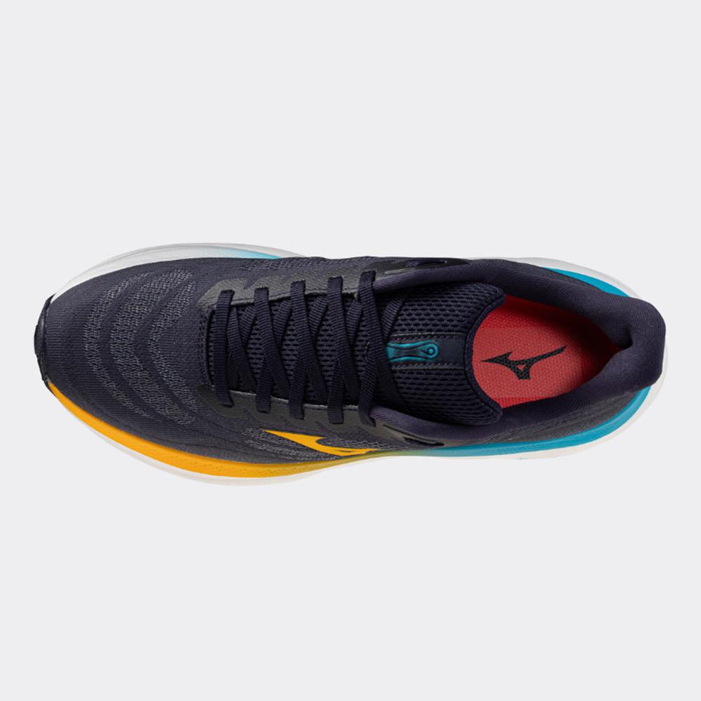 product/m/i/mizuno_j1gc250201_baritoneblue-citrus-capribreeze_4.jpg