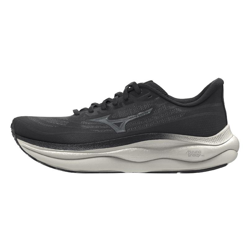 product/m/i/mizuno_j1gc250202_black-metallicgray-blacksand_1.jpg