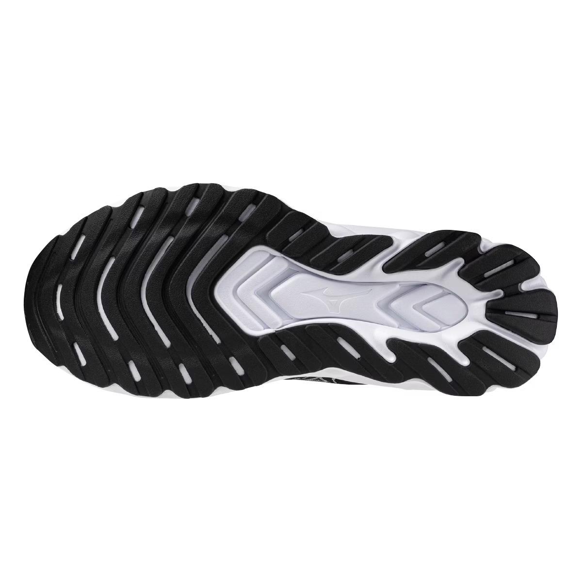 product/m/i/mizuno_j1gc250905_black-white-blue-pace_2.jpg