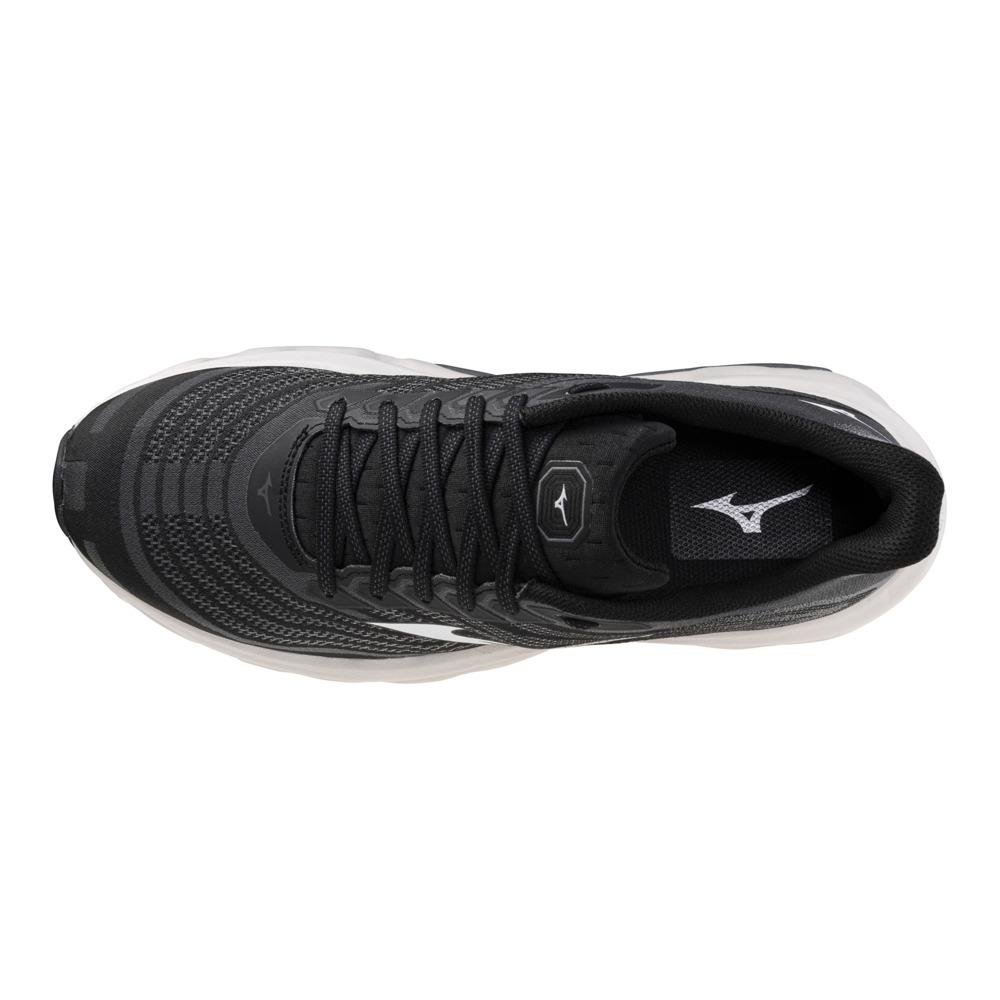 product/m/i/mizuno_j1gc252602_black-white-nimbus-cloud_3.jpg