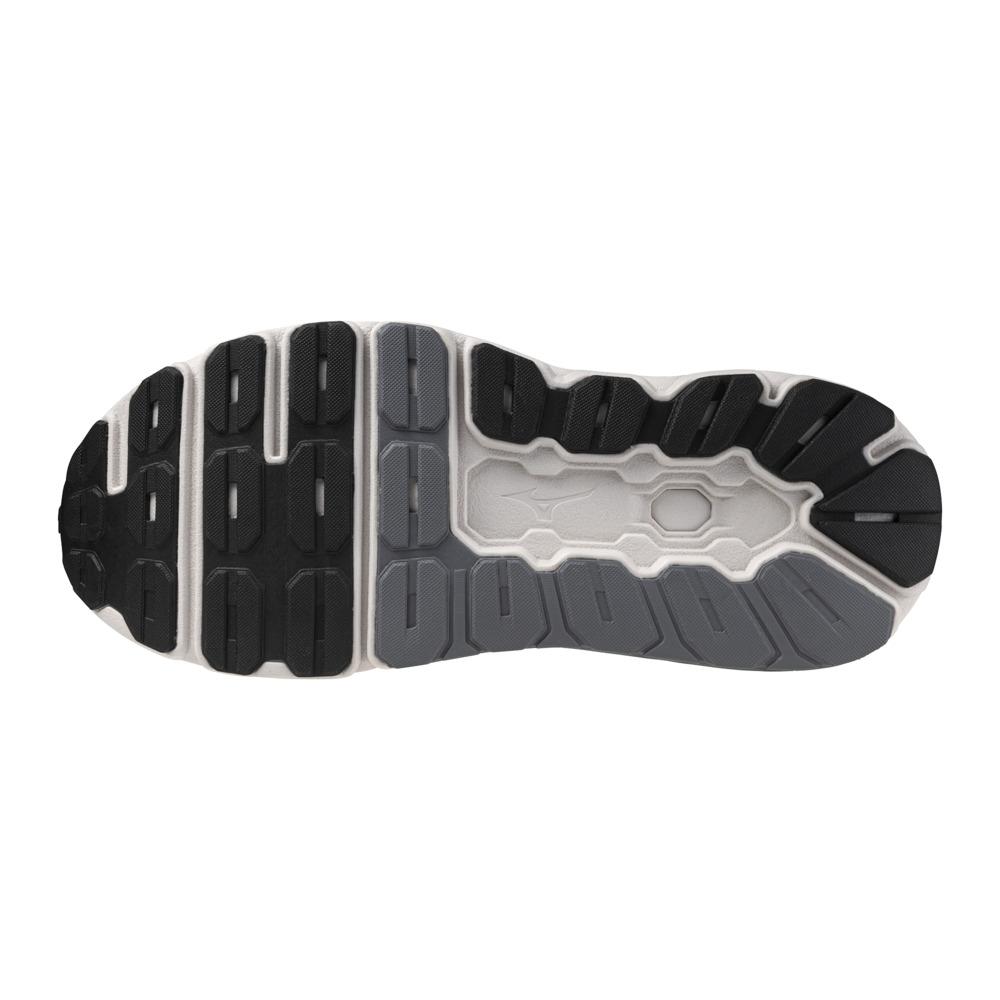product/m/i/mizuno_j1gc252602_black-white-nimbus-cloud_5.jpg
