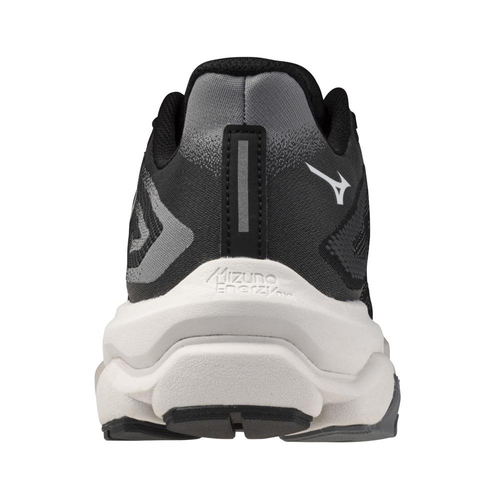 product/m/i/mizuno_j1gc252602_black-white-nimbus-cloud_6.jpg