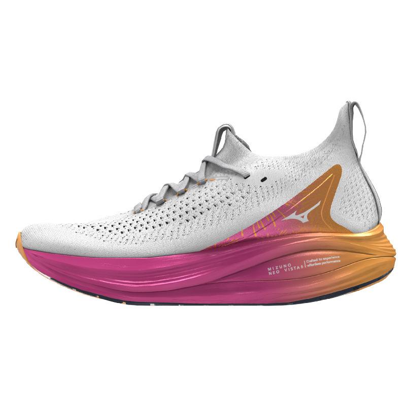 product/m/i/mizuno_j1gc254704_white-white-pinktetra_1.jpg