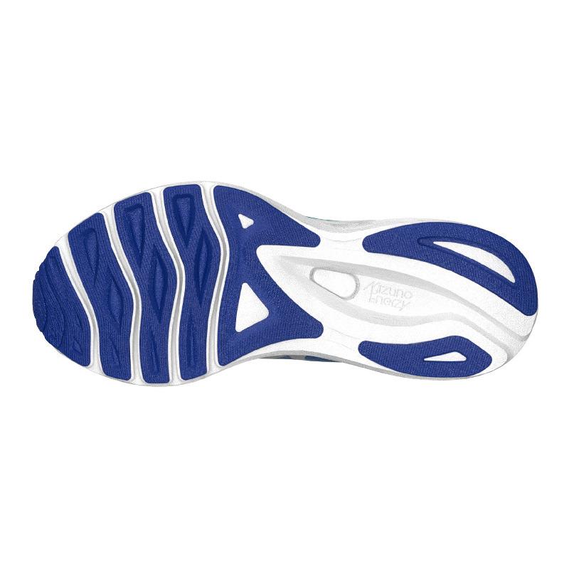 product/m/i/mizuno_j1gc255902_princessblue-silver-ceramic_1.jpg