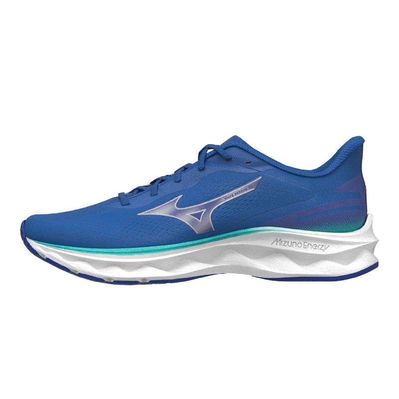 product/m/i/mizuno_j1gc255902_princessblue-silver-ceramic_2.jpg