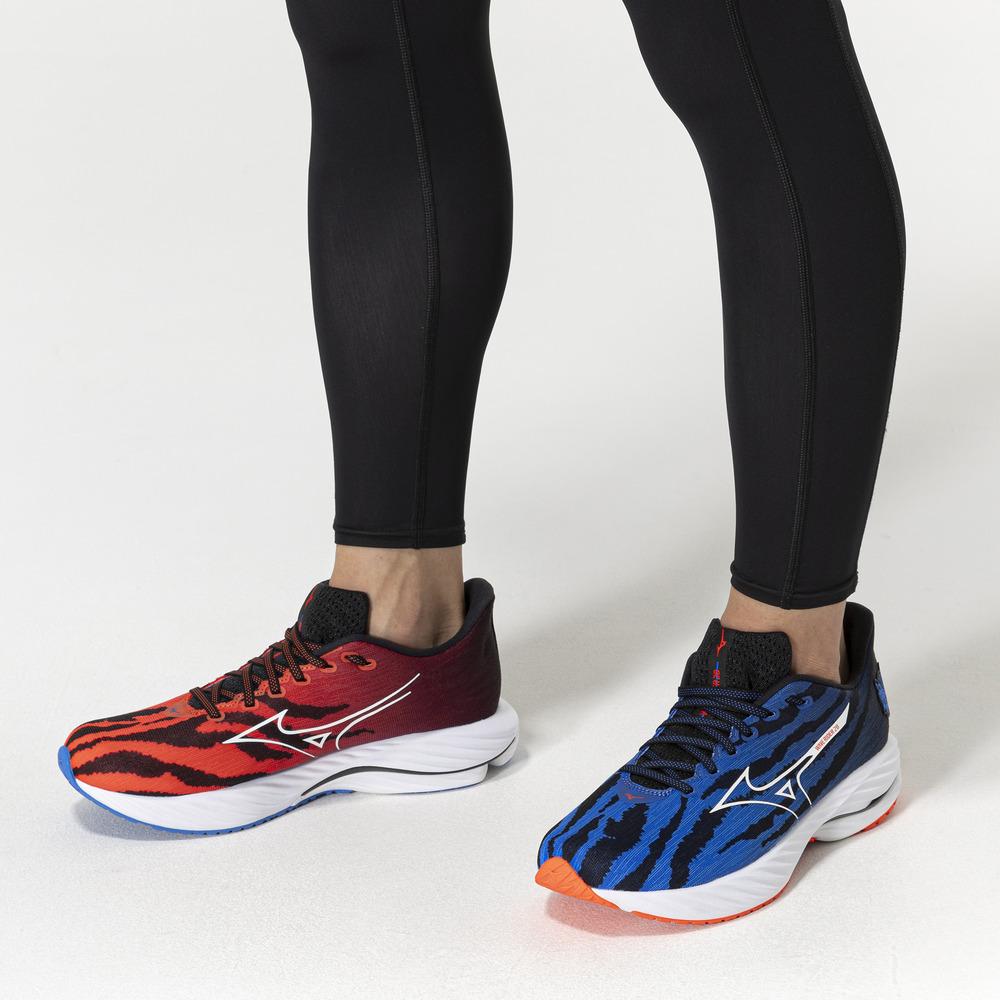 product/m/i/mizuno_j1gc256301_ignition-red-white-baseball-blue_10.jpg