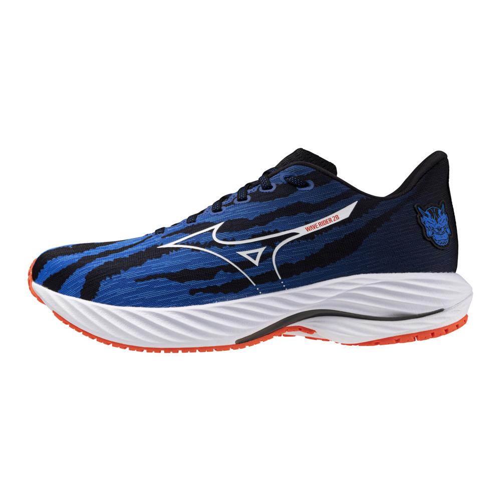 product/m/i/mizuno_j1gc256301_ignition-red-white-baseball-blue_3.jpg