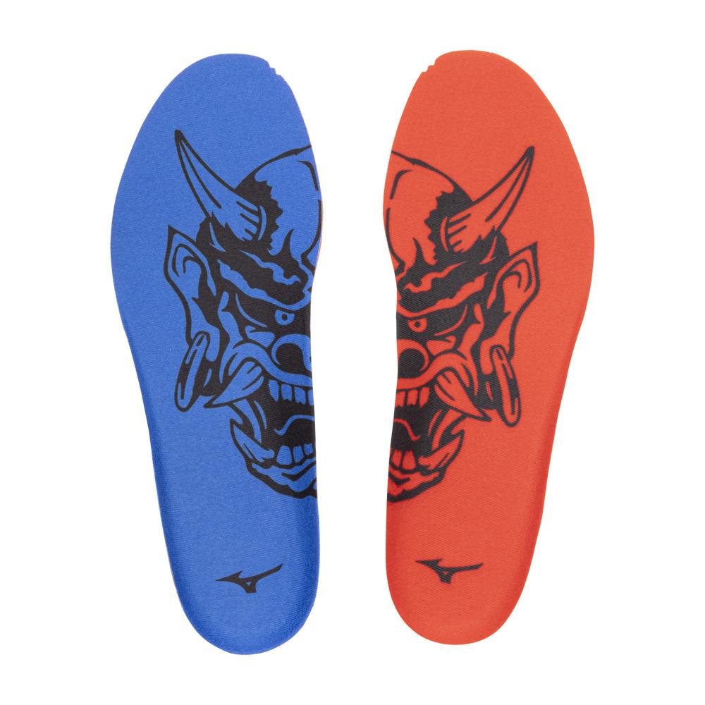 product/m/i/mizuno_j1gc256301_ignition-red-white-baseball-blue_7.jpg