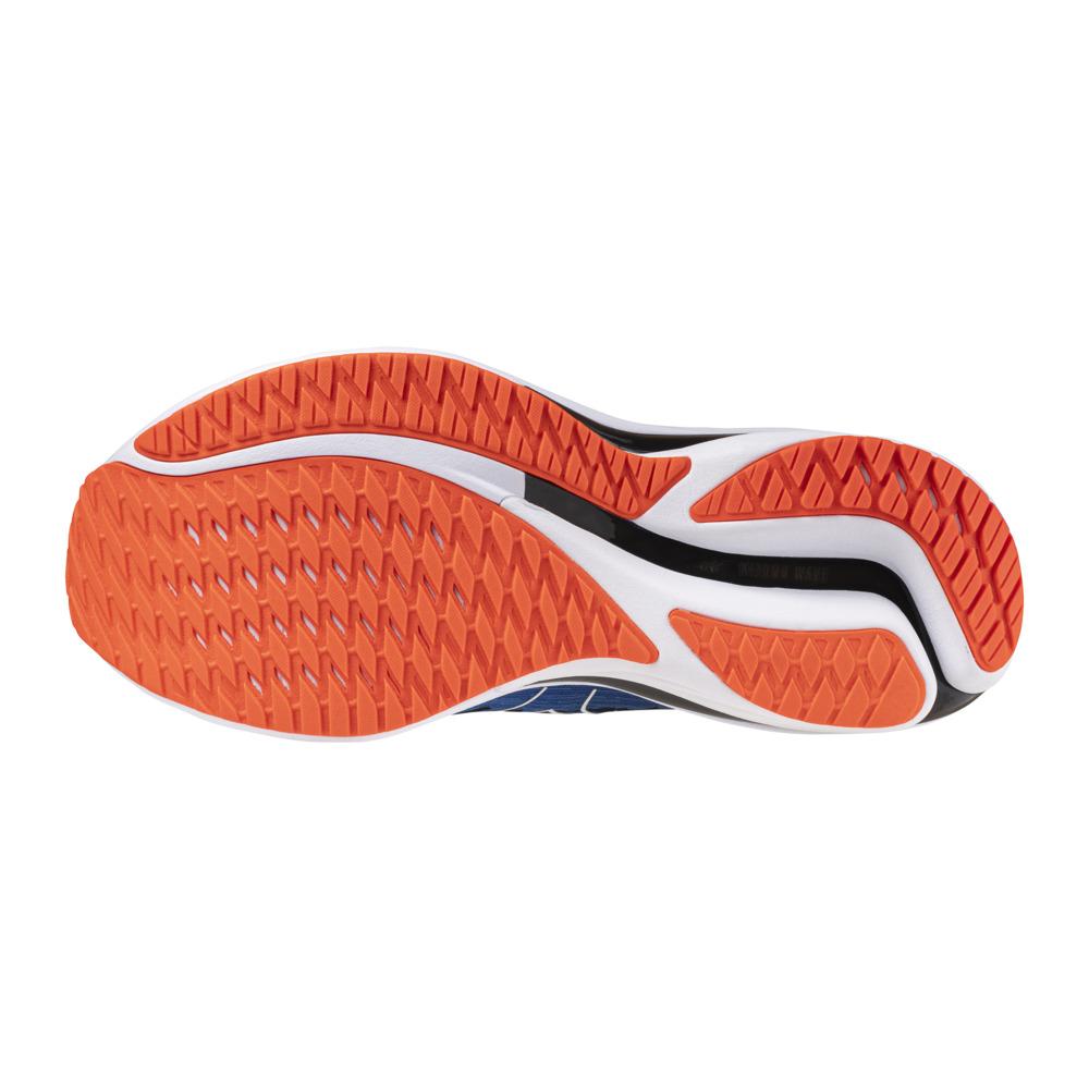 product/m/i/mizuno_j1gc256301_ignition-red-white-baseball-blue_9.jpg
