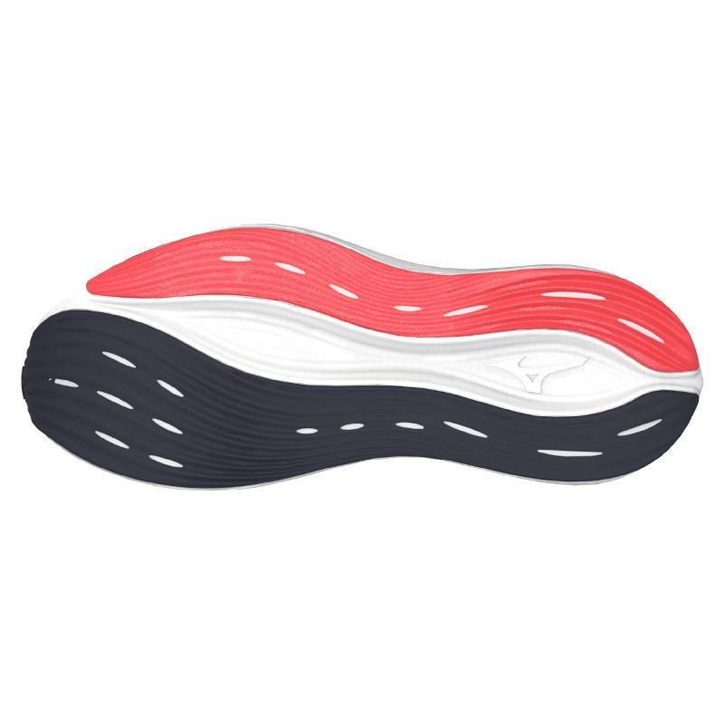 product/m/i/mizuno_j1gc258651_harbormist-fierycoral-baritoneblue_2.jpg