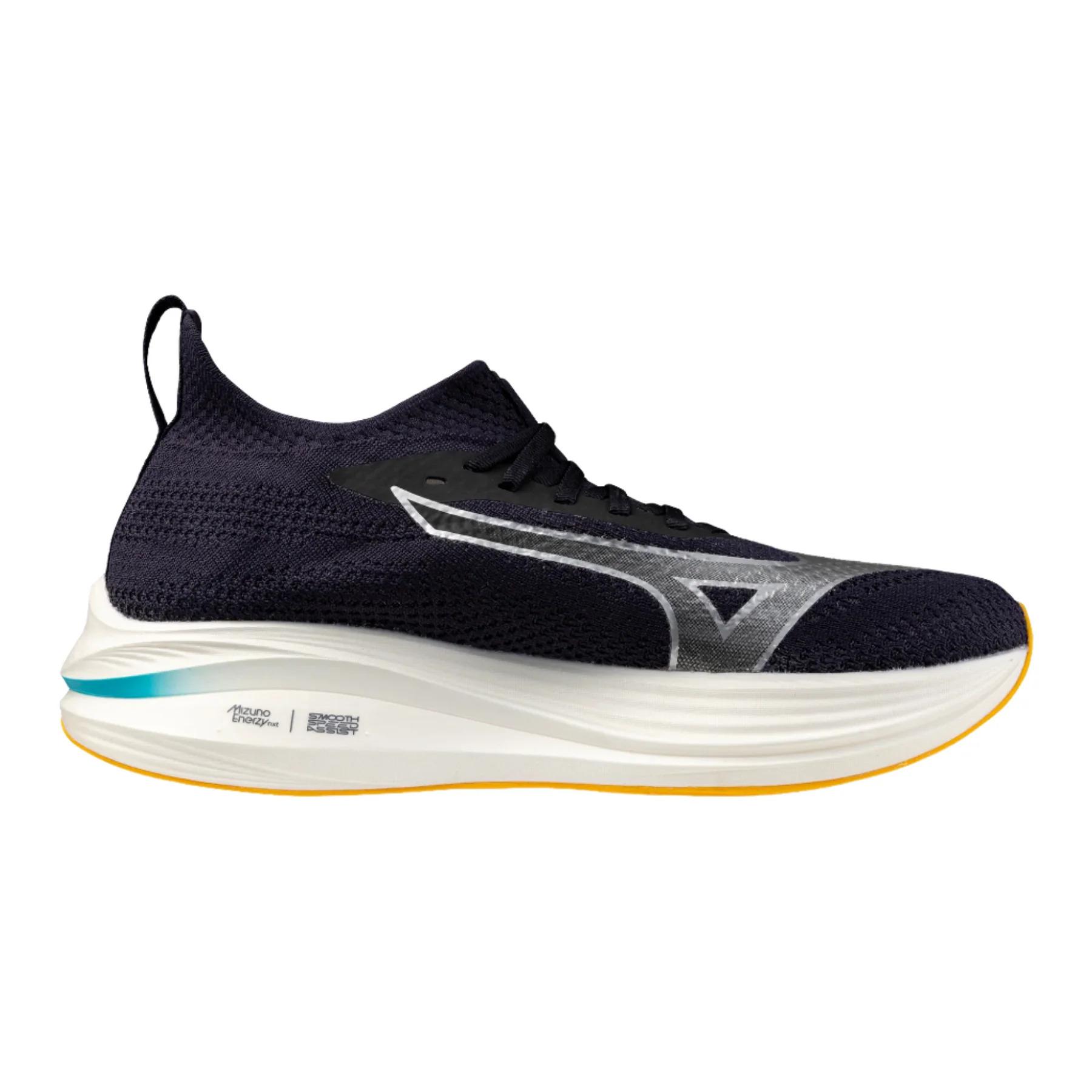 product/m/i/mizuno_j1gc258656_baritoneblue-silver-capribreeze_2.jpg
