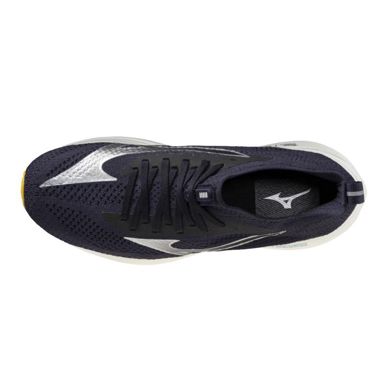 product/m/i/mizuno_j1gc258656_baritoneblue-silver-capribreeze_3.jpg