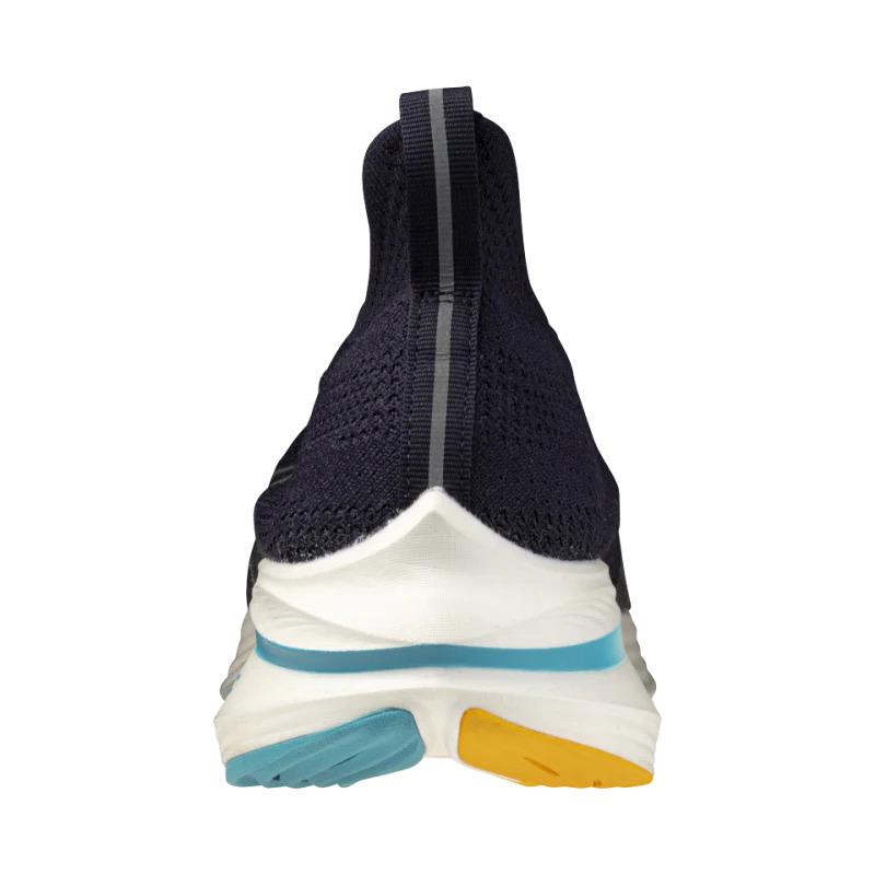 product/m/i/mizuno_j1gc258656_baritoneblue-silver-capribreeze_4.jpg