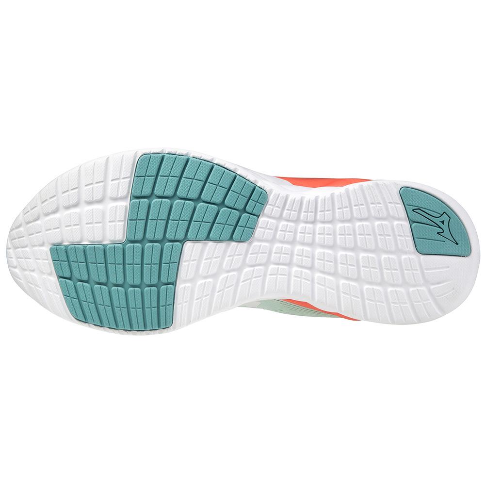 product/m/i/mizuno_j1gd218101_1.jpg