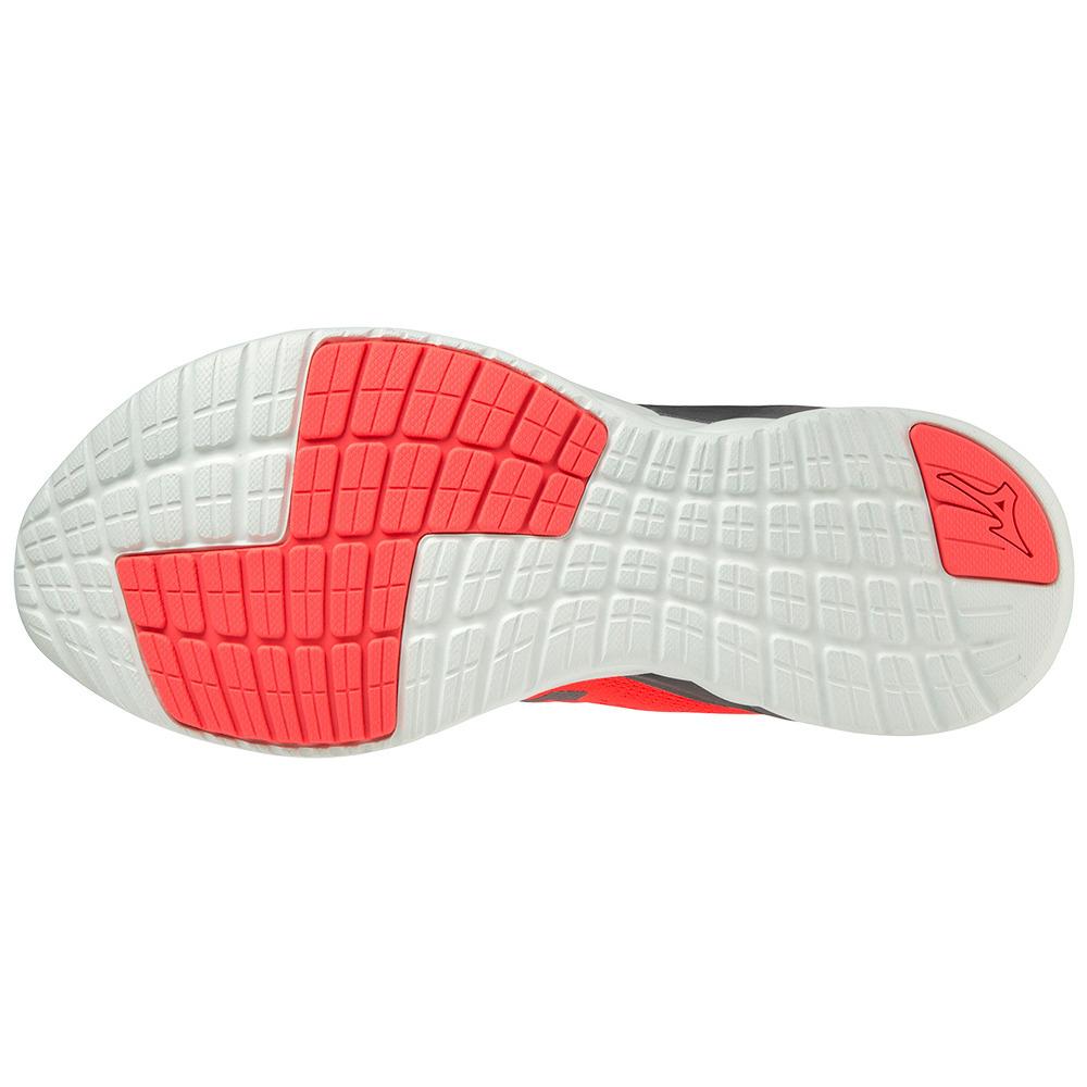 product/m/i/mizuno_j1gd218149_1.jpg