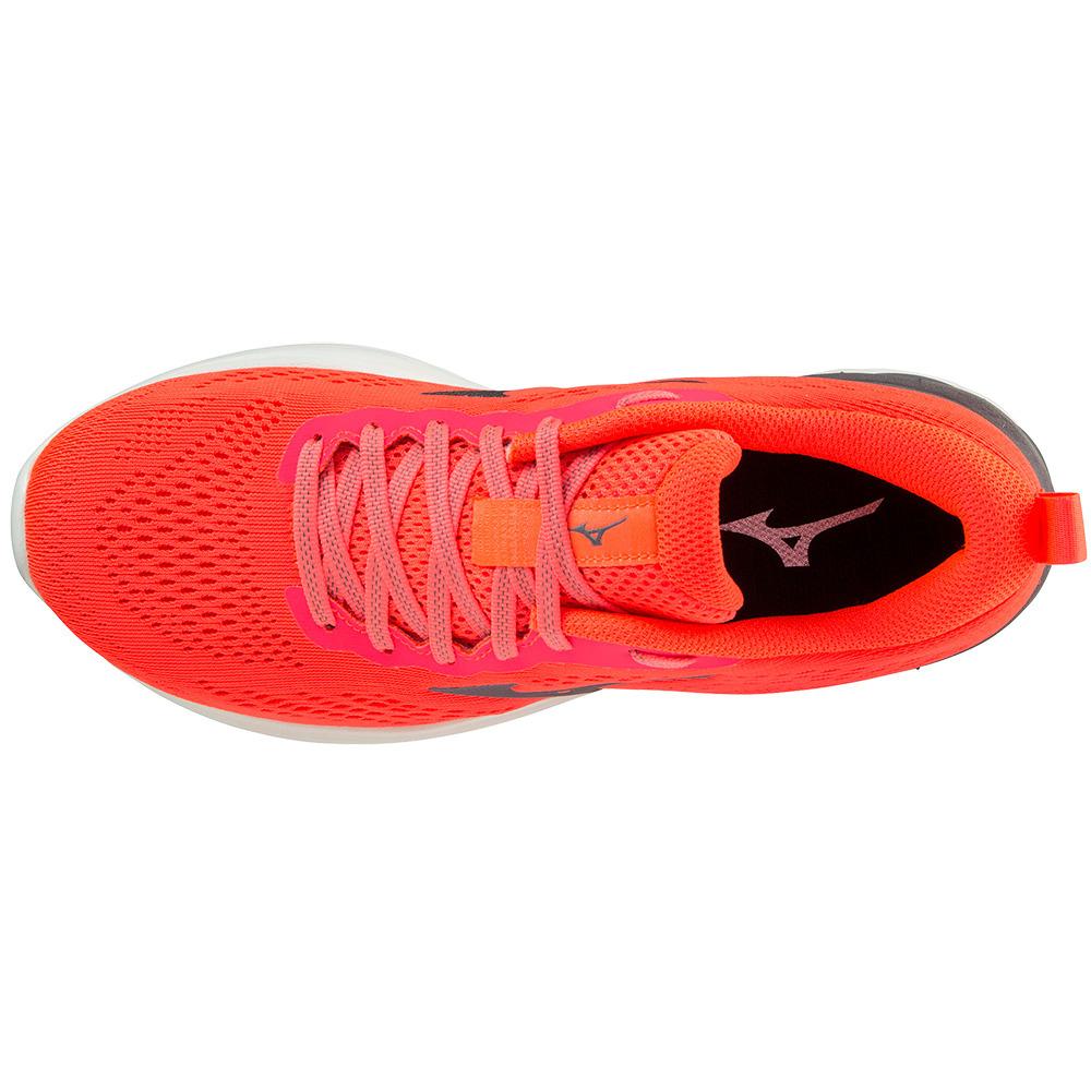 product/m/i/mizuno_j1gd218149_3.jpg