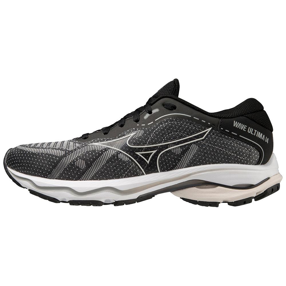 product/m/i/mizuno_j1gd231822_0.jpg