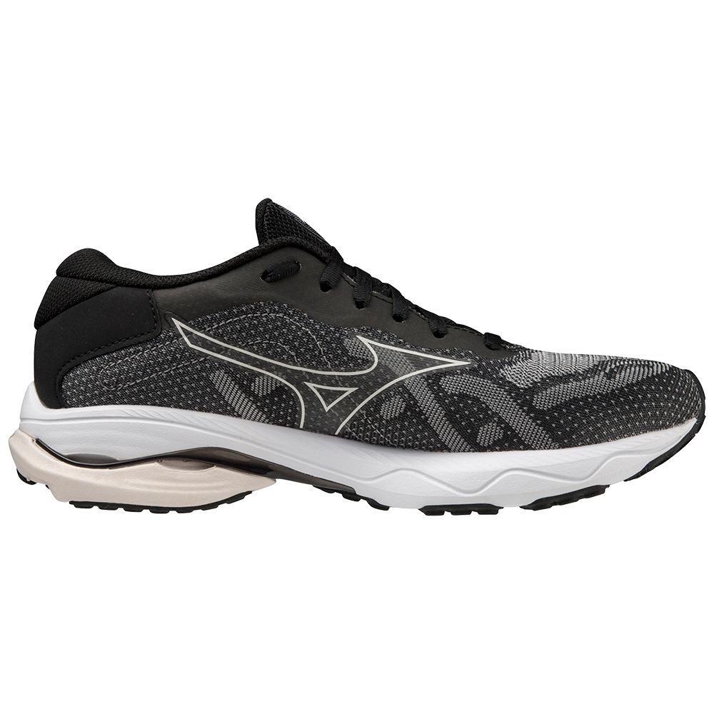 product/m/i/mizuno_j1gd231822_1.jpg