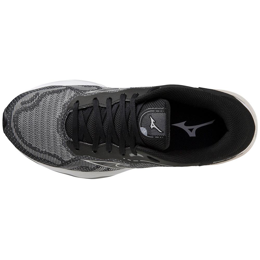 product/m/i/mizuno_j1gd231822_2.jpg