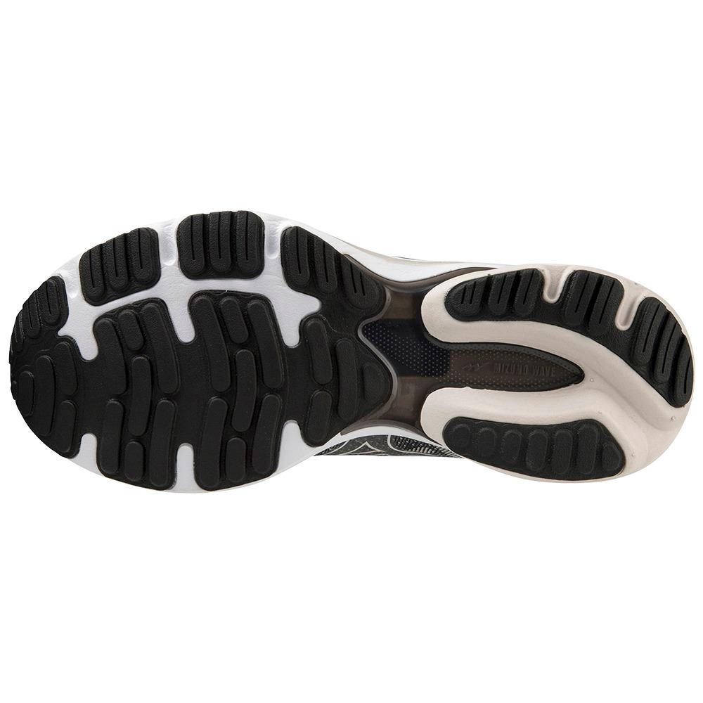product/m/i/mizuno_j1gd231822_4.jpg