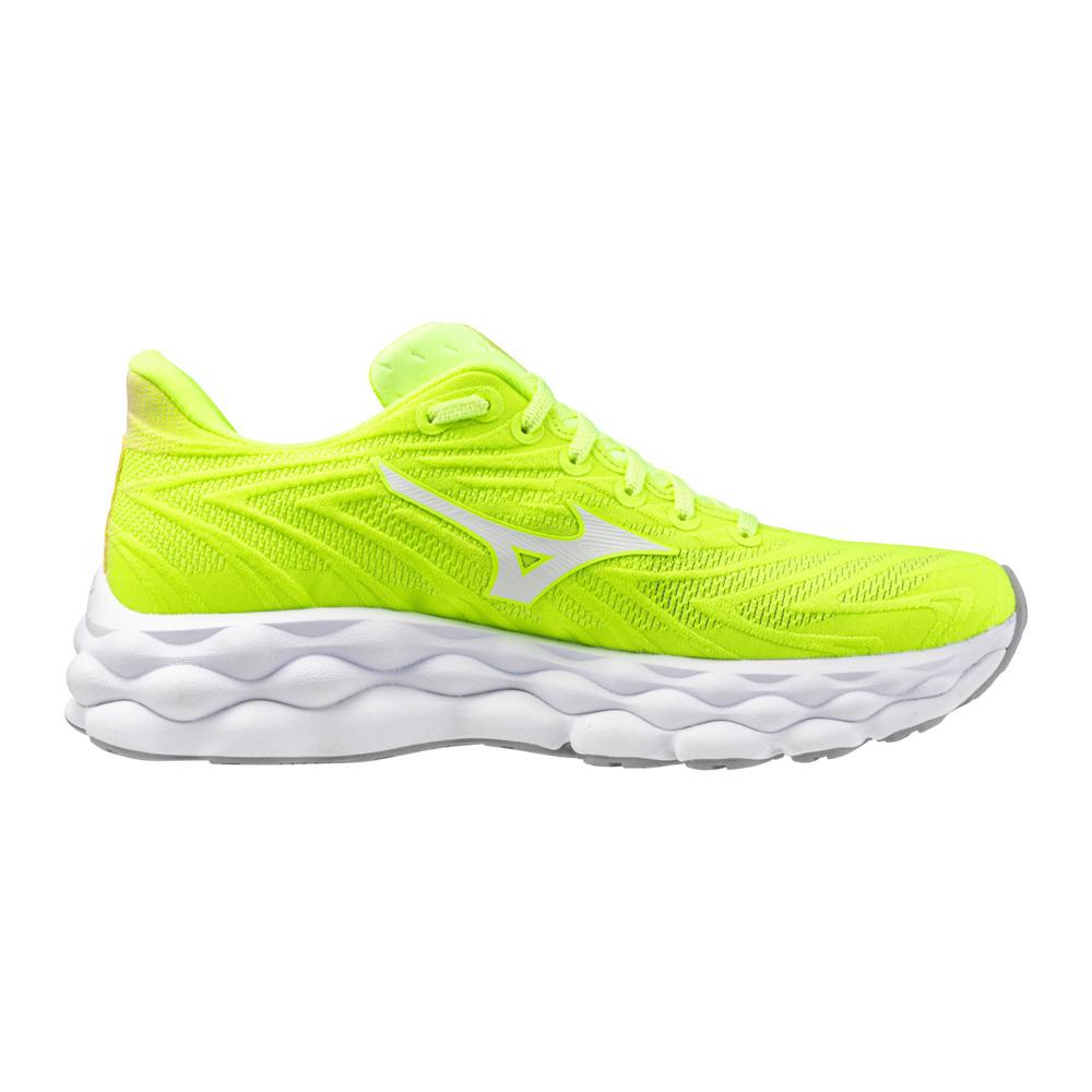product/m/i/mizuno_j1gd240224_neolime-white-pristine_3.jpg
