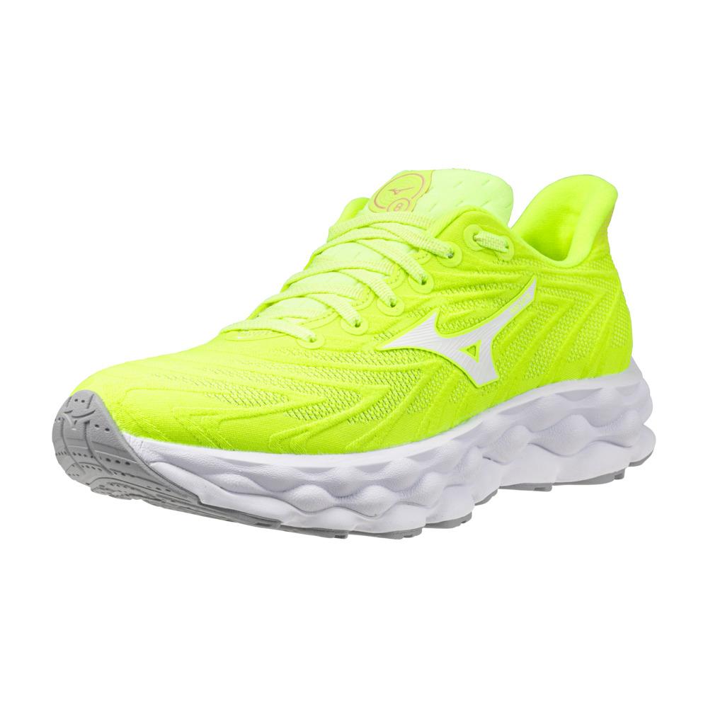 product/m/i/mizuno_j1gd240224_neolime-white-pristine_4.jpg