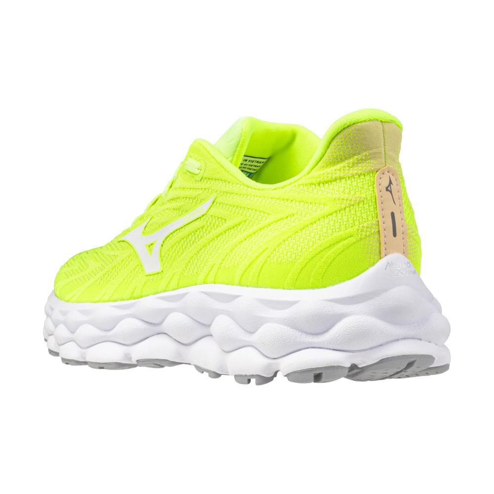 product/m/i/mizuno_j1gd240224_neolime-white-pristine_5.jpg