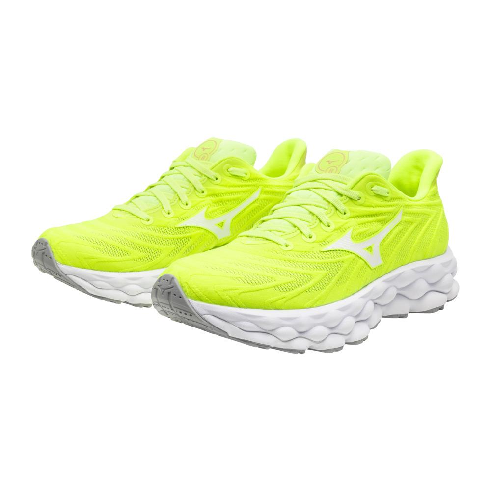 product/m/i/mizuno_j1gd240224_neolime-white-pristine_6.jpg