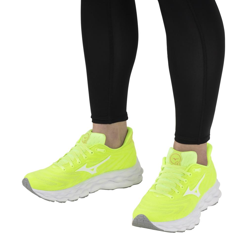 product/m/i/mizuno_j1gd240224_neolime-white-pristine_7.jpg