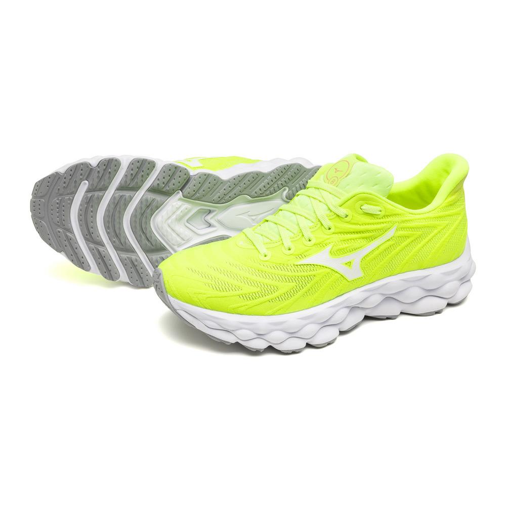 product/m/i/mizuno_j1gd240224_neolime-white-pristine_8.jpg