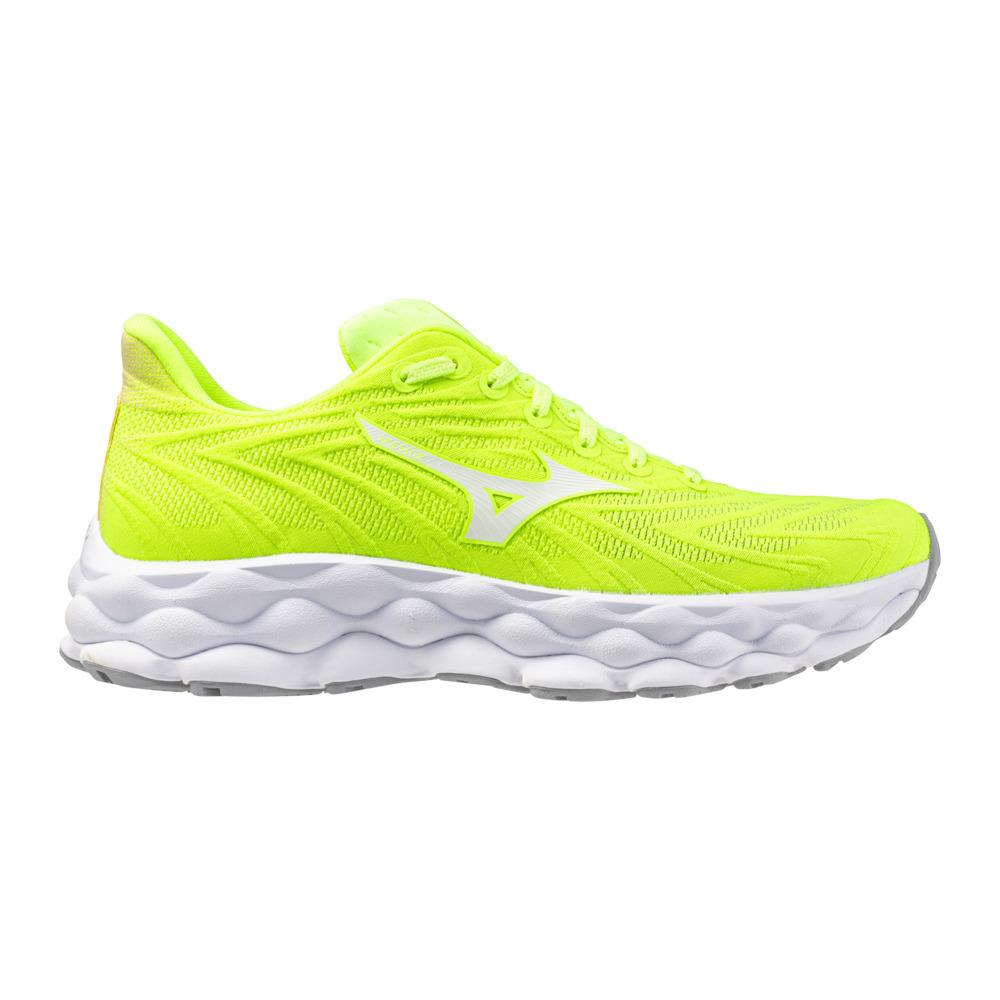 product/m/i/mizuno_j1gd240224_neolime-white-pristine_9.jpg