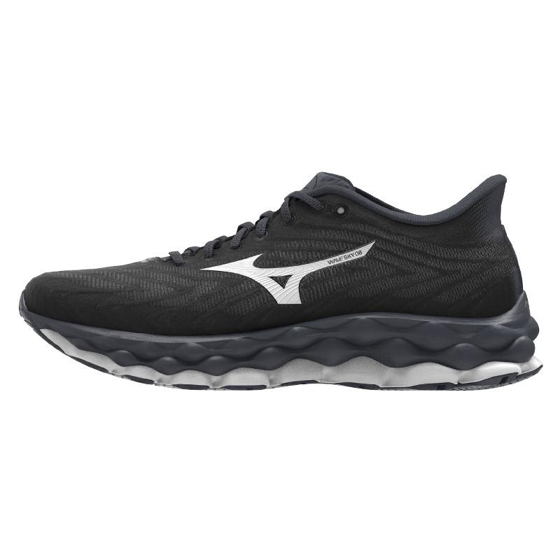 product/m/i/mizuno_j1gd240272_black-white-india-ink_1.jpg